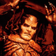 Illustration for article titled Wishmaster Is Still One of the Best Bad Movies Ever